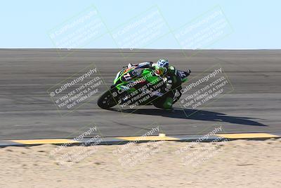 media/Jan-14-2024-SoCal Trackdays (Sun) [[2e55ec21a6]]/Bowl (11am)/